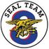 SEAL-TEAM8.jpg