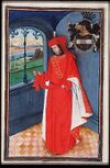 SOAOTO - Folio 060V.jpg
