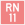 SRT RN11 opaque.svg