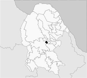 Sacramento en Coahuila.svg