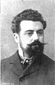 Santiago Alba 1912.png