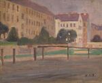 Schiele - work-p62.jpg