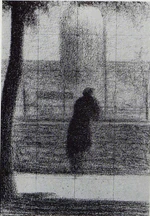 Seurat - Dorra and Rewald, 9a.png