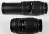 SigmaZoomLens70-300ApoMacro.jpg