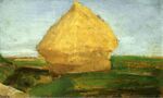 Signac meule.jpg