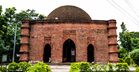 Singara Mosque,Bagerhat - 1.jpg