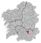 Situacion Montederramo.PNG