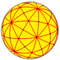 Spherical disdyakis triacontahedron.png