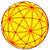Spherical disdyakis triacontahedron.png