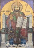St. Barnabas-Ikone (1).jpg