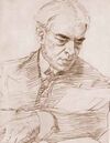 Stanislavsky.jpg