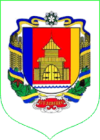 Stavise.png