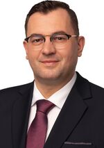 Stefan Krajewski 2024 (cropped 2).jpg