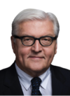 Steinmeier.png