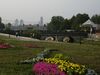 Stone bridge, Yekaterinburg.jpg