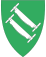 Stor-Elvdal komm.svg
