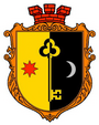 Герб