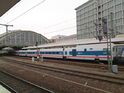 Strizh Ostbahnhof.jpg