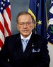 Ted Stevens.jpg