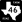 Texas FM 46.svg