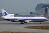 Thai Sky Ailines L-1011-1 HS-AXA HKG 2005-3-21.png