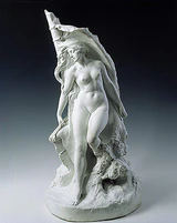 The Ship's Last Sigh.jpg