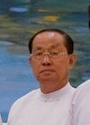 Tin Aung Myint Oo.jpg