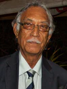 Toke Talagi 2014.jpg