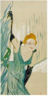 Toulouse-lautrec yvette guilbert.jpg