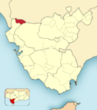Trebujena Municipality.png