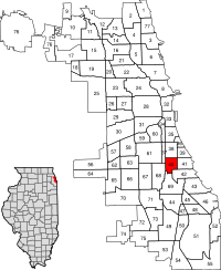 US-IL-Chicago-CA40.svg