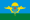ВДВ