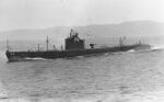 USS Tarpon (SS-175).jpg
