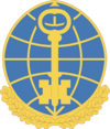 US Army INSCOM DUI.png