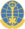US Army INSCOM DUI.png