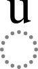 U (diacritic).svg