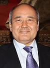 Umirzak Shukeyev (8539926478) (cropped).jpg