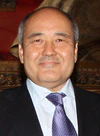 Umirzak Shukeyev (8539926478) (cropped).jpg