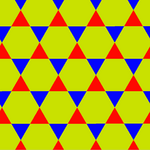 Uniform tiling 333-t12.png