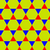 Uniform tiling 333-t12.png
