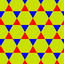 Uniform tiling 333-t12.png