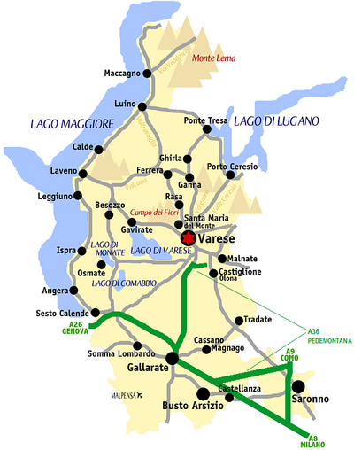 Varese map.png