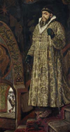 Vasnetsov Ioann 4.jpg