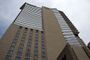 W Tower, Dallas.jpg