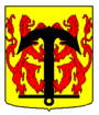 Герб[d]
