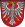 Wappen Frankfurt am Main nach Klemens Stadler.svg