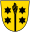 Wappen Remmingsheim.svg