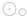 WheelArrangement 0-2-2.svg