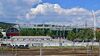 Wien-Hütteldorf - Allianz-Stadion - 4 - Ansicht aus dem Parkhaus U4-Hütteldorf.jpg