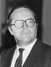 Wilfried Martens 1982 (cropped).jpg